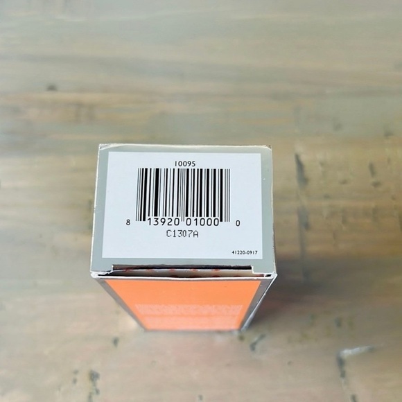 🆕 Kate Somerville ExfoliKate™ Intensive Exfoliating
Treatment. NWT. NIB. - Picture 9 of 11